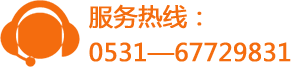 (lin)ϵʽ