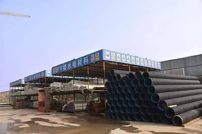 走，去“別人家”瞅瞅建材 一場關(guān)于美學(xué)與實(shí)用的發(fā)現(xiàn)之旅