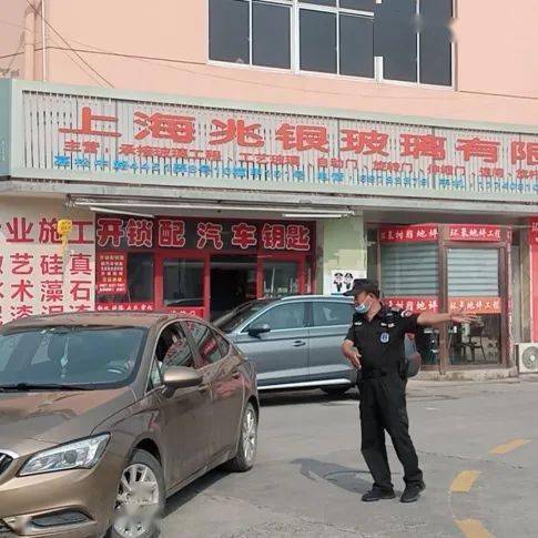 煥然一新的建材市場 綠色與智能并進(jìn)的時(shí)代
